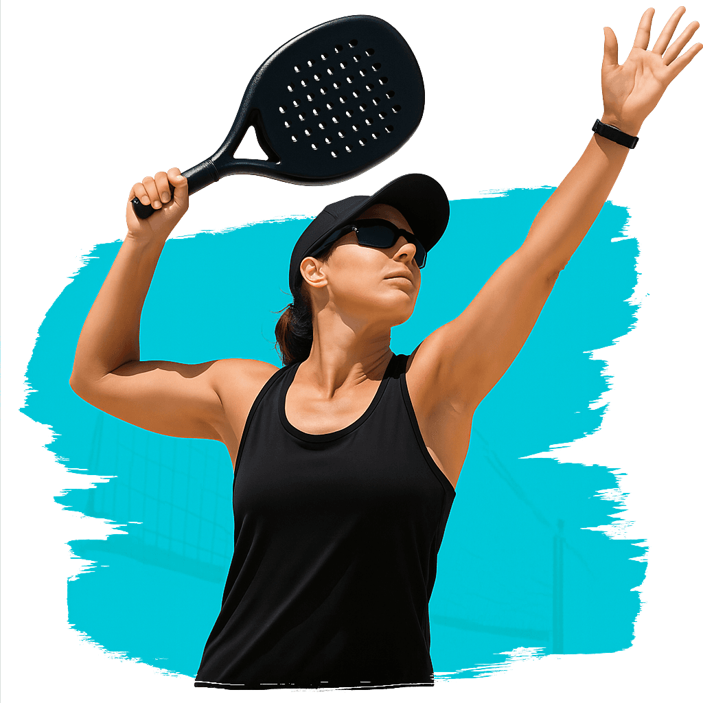 Imagem deslizando para dentro